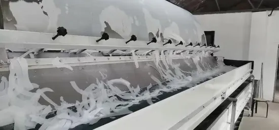 Escamas/polvo/polietileno granular/cera de PE/cera de PE blanca más vendida en polvo blanco